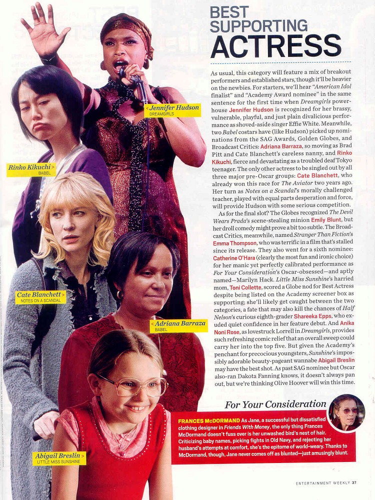 article-ew-january2007-10.jpg