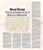 article-elmundo-december2007-02.jpg