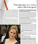 article-amagazine-sept2008-03.jpg