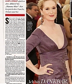 article-bunte-july2008-01.jpg