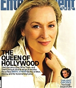 article-ew-december2008-01.jpg