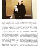 article-filmcomment-april2008-04.jpg