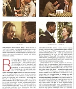 article-filmcomment-april2008-06.jpg