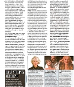 article-focusknack-sep2008-04.jpg