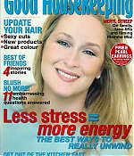 article-goodhousekeepinguk-august2008-01.jpg