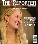 article-hollywoodreporter-april2008-01.jpg