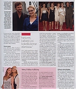 article-menaiset-july2008-03.jpg