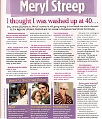 article-myweekly-may2008-02.jpg