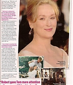 article-myweekly-may2008-03.jpg