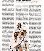article-time-august2008-03.jpg