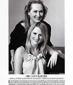 article-vogue-april2008-01.jpg