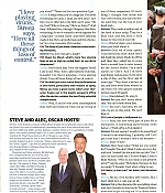 article-ew-nov2009-06.jpg