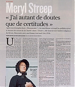 article-lefigaro-feb2009-01.jpg