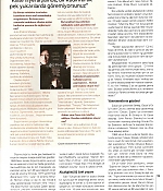 article-milliyet-feb2009-03.jpg