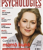 article-psychologiesrom-feb2009-01.jpg