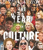 201112nymagazine001.jpg