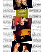 article-vanityfair-april2001-06.jpg