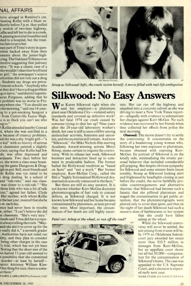 198312newsweek001.jpg