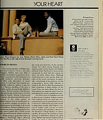 198303msmagazine001.jpg