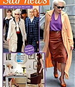 Filename=202508womansweekly001.jpg
Filesize=396KiB
Dimensions=834x1118
Date added=Aug 09, 2025 202508womansweekly001.jpg