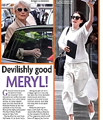 Filename=202508womansweekly002.jpg
Filesize=381KiB
Dimensions=774x1110
Date added=Aug 09, 2025 202508womansweekly002.jpg
