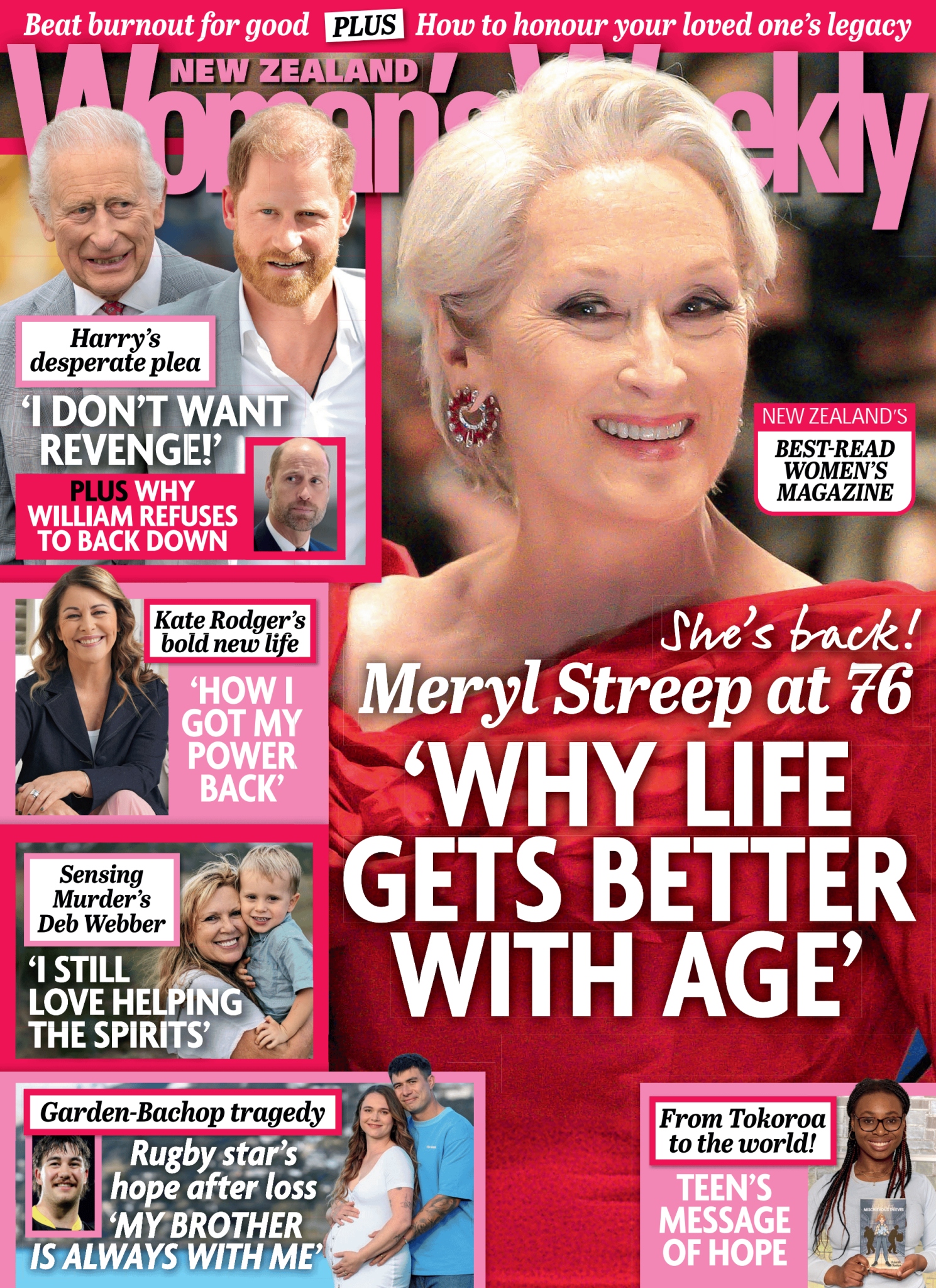 202509womansweekly001.jpg