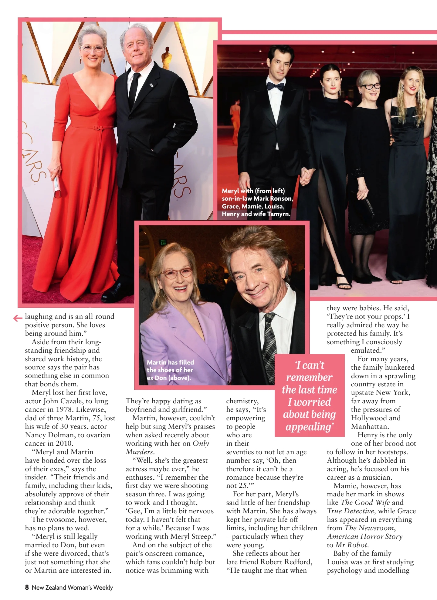 202509womansweekly004.jpg