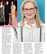 202509womansweekly005.jpg