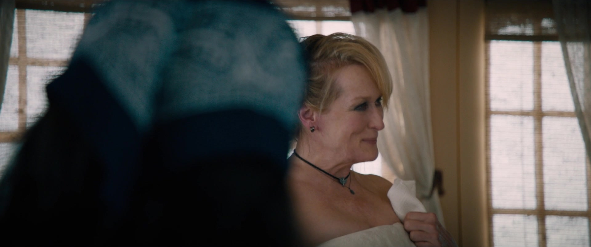 cap0801.jpg