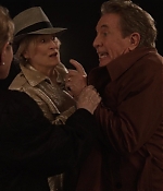 cap441.jpg