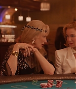 Filename=cap239.jpg
Filesize=245KiB
Dimensions=1280x694
Date added=Oct 14, 2025 cap239.jpg