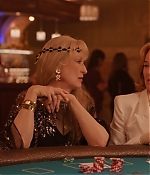 Filename=cap240.jpg
Filesize=244KiB
Dimensions=1280x694
Date added=Oct 14, 2025 cap240.jpg