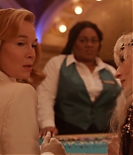 Filename=cap241.jpg
Filesize=234KiB
Dimensions=1280x694
Date added=Oct 14, 2025 cap241.jpg