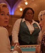 Filename=cap242.jpg
Filesize=243KiB
Dimensions=1280x694
Date added=Oct 14, 2025 cap242.jpg