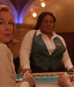 Filename=cap243.jpg
Filesize=229KiB
Dimensions=1280x694
Date added=Oct 14, 2025 cap243.jpg