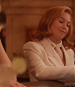 Filename=cap244.jpg
Filesize=209KiB
Dimensions=1280x694
Date added=Oct 14, 2025 cap244.jpg