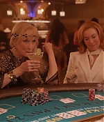 Filename=cap245.jpg
Filesize=276KiB
Dimensions=1280x694
Date added=Oct 14, 2025 cap245.jpg