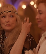 Filename=cap246.jpg
Filesize=234KiB
Dimensions=1280x694
Date added=Oct 14, 2025 cap246.jpg