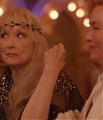 Filename=cap247.jpg
Filesize=221KiB
Dimensions=1280x694
Date added=Oct 14, 2025 cap247.jpg