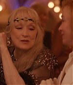 Filename=cap248.jpg
Filesize=226KiB
Dimensions=1280x694
Date added=Oct 14, 2025 cap248.jpg