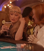 Filename=cap249.jpg
Filesize=259KiB
Dimensions=1280x694
Date added=Oct 14, 2025 cap249.jpg