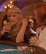 Filename=cap250.jpg
Filesize=256KiB
Dimensions=1280x694
Date added=Oct 14, 2025 cap250.jpg