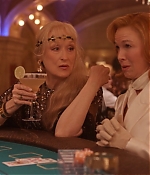 Filename=cap251.jpg
Filesize=248KiB
Dimensions=1280x694
Date added=Oct 14, 2025 cap251.jpg