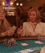 Filename=cap252.jpg
Filesize=265KiB
Dimensions=1280x694
Date added=Oct 14, 2025 cap252.jpg