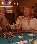 Filename=cap253.jpg
Filesize=267KiB
Dimensions=1280x694
Date added=Oct 14, 2025 cap253.jpg