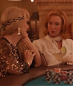 Filename=cap254.jpg
Filesize=235KiB
Dimensions=1280x694
Date added=Oct 14, 2025 cap254.jpg