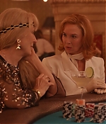 Filename=cap255.jpg
Filesize=247KiB
Dimensions=1280x694
Date added=Oct 14, 2025 cap255.jpg