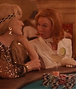 Filename=cap256.jpg
Filesize=243KiB
Dimensions=1280x694
Date added=Oct 14, 2025 cap256.jpg