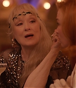 Filename=cap257.jpg
Filesize=222KiB
Dimensions=1280x694
Date added=Oct 14, 2025 cap257.jpg