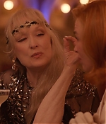 Filename=cap258.jpg
Filesize=219KiB
Dimensions=1280x694
Date added=Oct 14, 2025 cap258.jpg